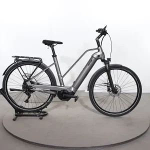 Actieprijs Kettler Quadriga P10
