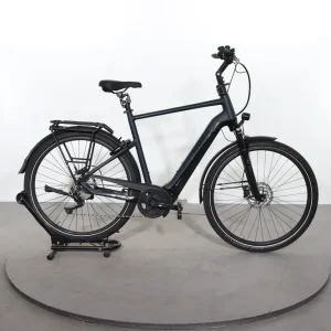 Veilige Betaling Pegasus Premio EVO 10 Lite Comfort