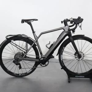 Tijdelijk Beschikbaar Storck Cyklaer Gravel