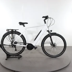 Premium Granville E-Urban 30