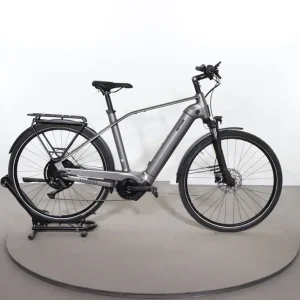Fabrieksprijs Kettler Quadriga P10