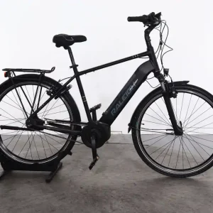 Betaalbaar Raleigh Bristol XXL