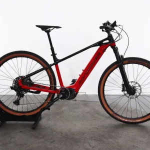 Rechtstreeks Van De Fabrikant Mondraker Prime R