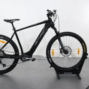 Tijdelijk Beschikbaar Centurion Backfire E R2600i