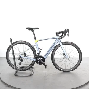 Alleen Vandaag Conor e-Volcano Ultegra