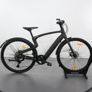 Rechtstreeks Van De Fabrikant Urtopia Carbon 1 Pro
