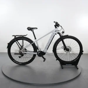 Focus Aventura2 6.7 Beperkte Voorraad