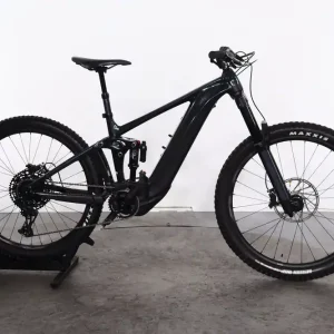 Actieprijs Giant Reign E+ 2