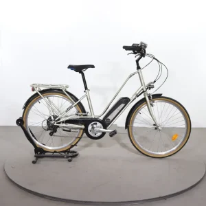 Bestseller Nakamura Classic LTD