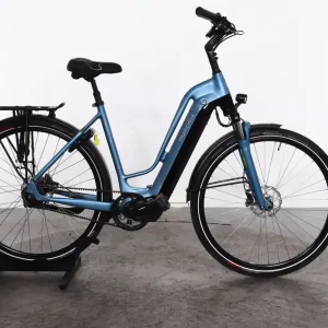 Goedkoop Multicycle Legacy EMB