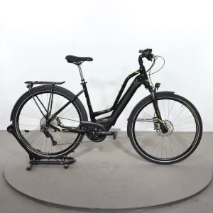 Bergamont E-Horizon Edition Amsterdam Direct Beschikbaar