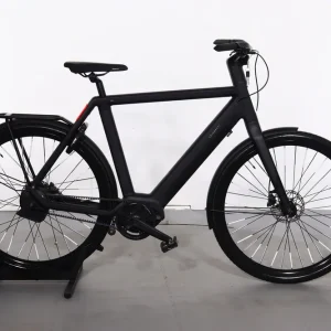 Beste Prijs Veloretti Electric Ace Two