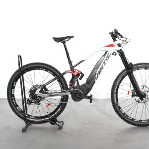 Fantic Integra XMF 1.7 Dagaanbieding