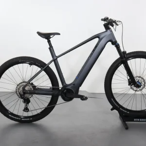 Aanbieding Cube Reaction Hybrid Pro 800