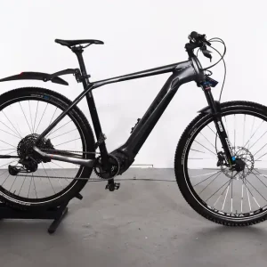 Bulls Copperhead EVO 2 XXL Lage Kosten