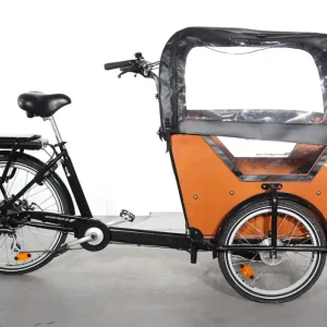 Amsterdam Air Smiley Bestseller