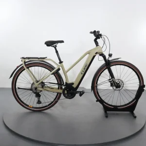 Aanbieding Cube Kathmandu Hybrid Pro 625