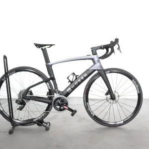 Moser E-Gravel Rival Korting