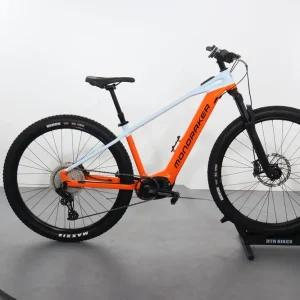 Direct Beschikbaar Mondraker Prime R
