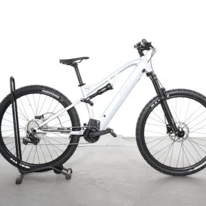Koop Online BH Atom Lynx 8.0