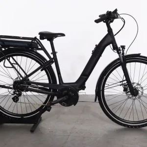 Pegasus Solero E8 Plus Seizoensaanbieding
