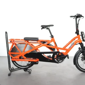 Tern GSD S00 Merkproduct