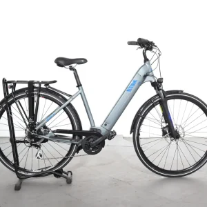 Speciale Aanbieding BH Atom City Wave