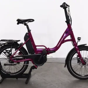 Grecos Eli Fold 7.0 Exclusieve Aanbieding