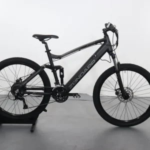 Zündapp XfS Uitverkoop