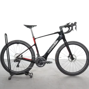 Cannondale Synapse Neo Bestel Nu