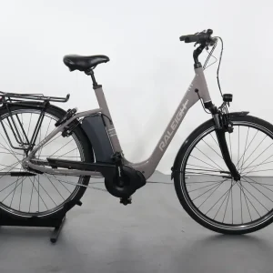 Betrouwbaar Raleigh Corby 8