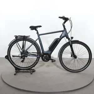 Laatste Versie Granville E-Urban 40