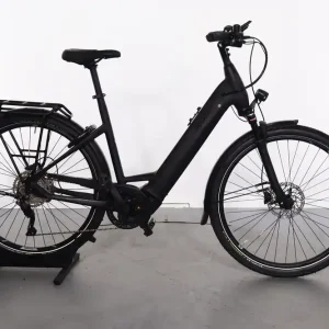 Actieprijs Pegasus Premio EVO 10 Lite