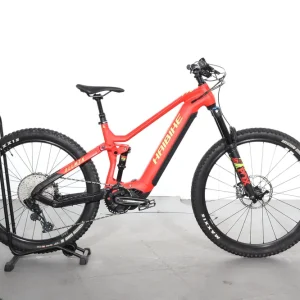 Alleen Vandaag Haibike AllMtn 7