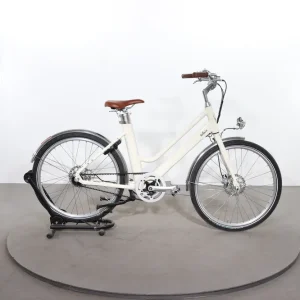 Voltaire Bellecour Gratis Retour