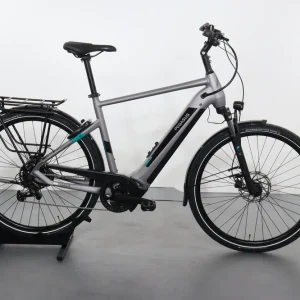 Aanbieding Pegasus Evo CX
