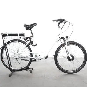 Arcade e-Cardan Actieprijs