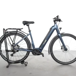 Alleen Vandaag Decathlon e-touring