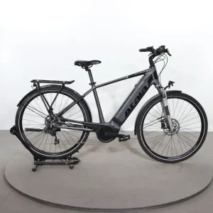 Atala B-Tour A4.1 Finale Uitverkoop