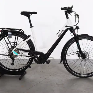 Actieprijs Pegasus Premio EVO 10 Lite