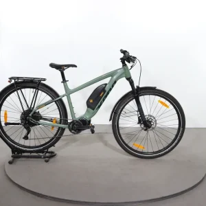 Koop Online Kona El Kahuna SUV