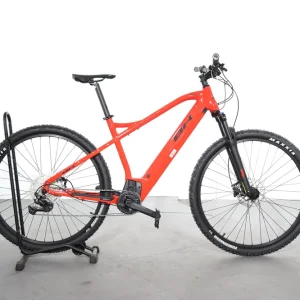 Beste Prijs BH Atom Lynx 8.0