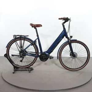 Superprijs Granville E-Excellence 30