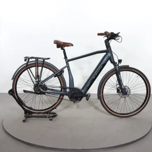 Hete Deal Granville E-Integrated N2