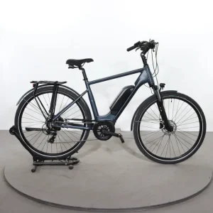 Bestseller Granville E-Urban 40