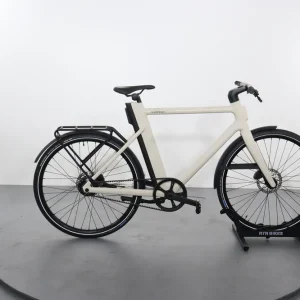 Cowboy 4+ Weekendaanbieding
