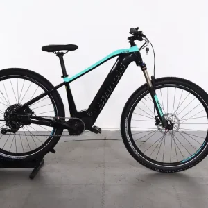 Snelle Levering Bianchi T-Tronik Sport 9.1