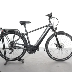 Beste Prijs Pegasus Premio EV ER28