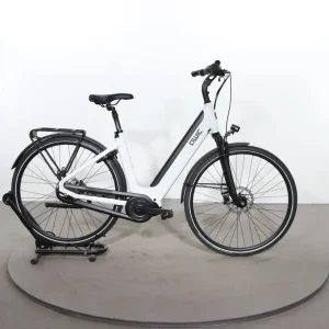 Aanbieding Qwic Inter Plus
