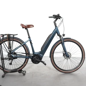 Hoge Kwaliteit Granville E-Absolute 14